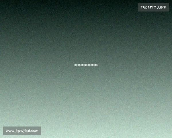 电子竞技最残酷的人生观电子竞技的话