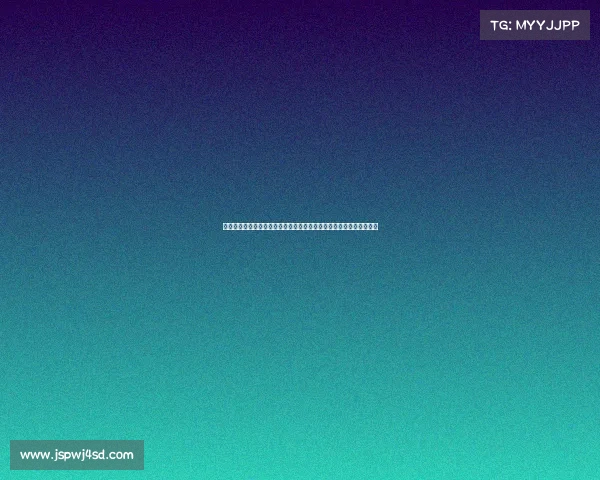 番禺电子竞技专业招聘网、番禺电竞招聘新风向，高薪职位火热招募中