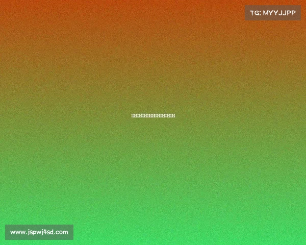 论电子竞技文化对经济发展影响的研究